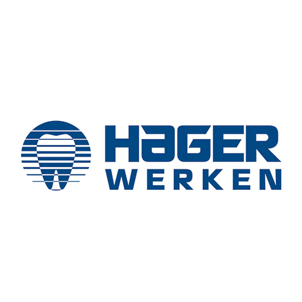 HAGER-WERKEN-1