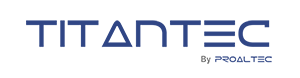 Logo-web