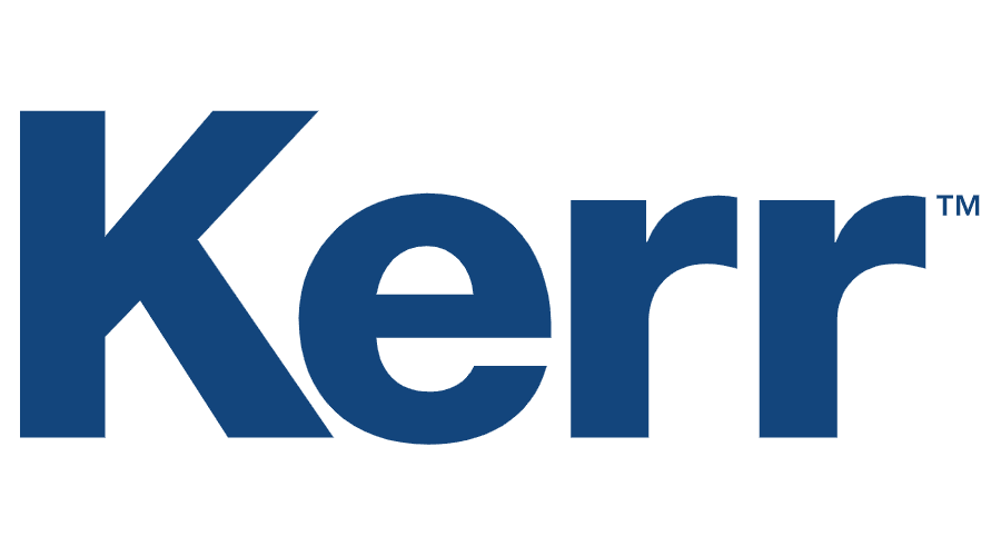 kerr-corporation-logo-vector